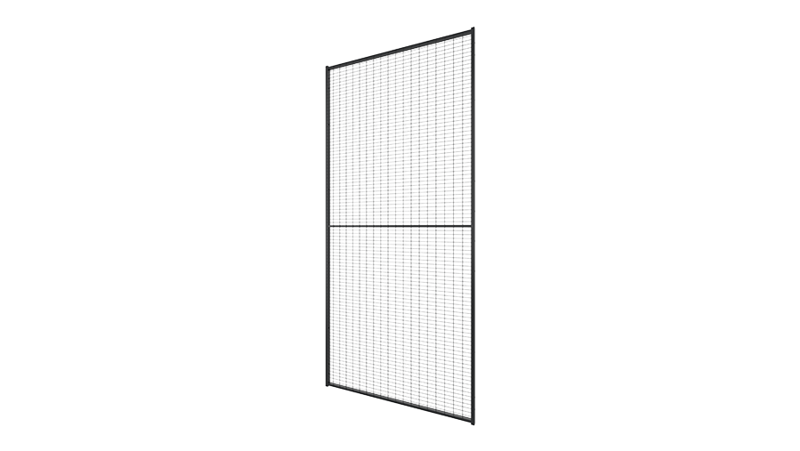 Gaaspanelen Premium