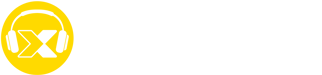 Let's talk safety logo
