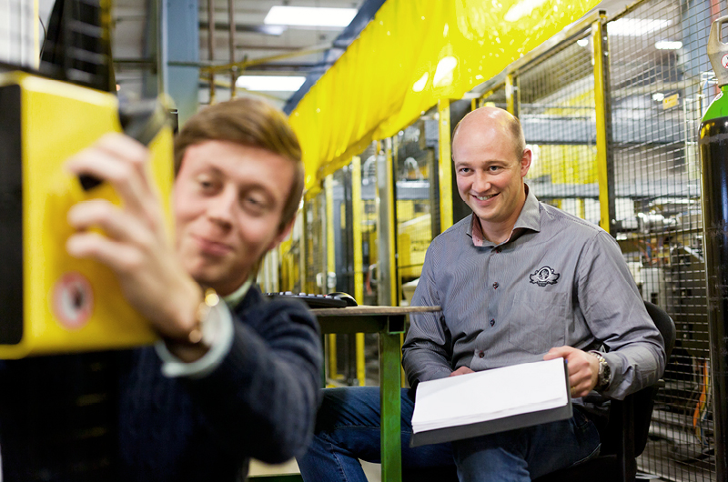 Undersidesbild_800x530px_A_1.jpg)