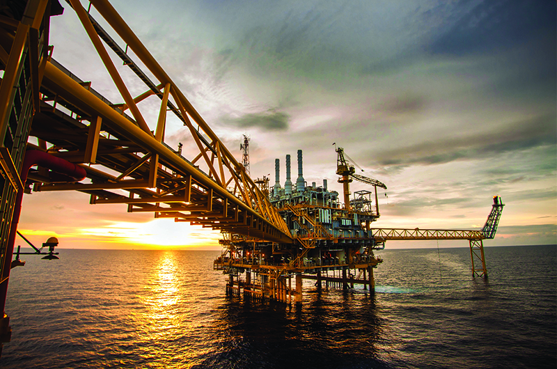 Axelent_Wire_Tray_Offshore.jpg)