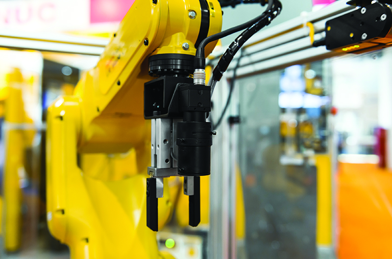 Axelent_Wire_Tray_maskin_industri.jpg)