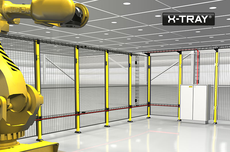 x-tray_x-guard_banner (2).jpg