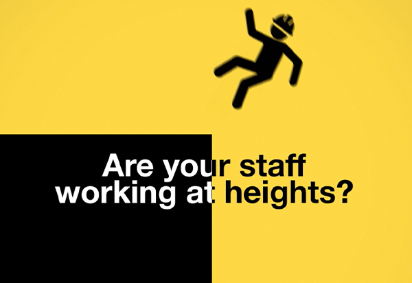 Een combinatie van palen, panelen, leuningen en schopplaten. Allemaal van één leverancier!