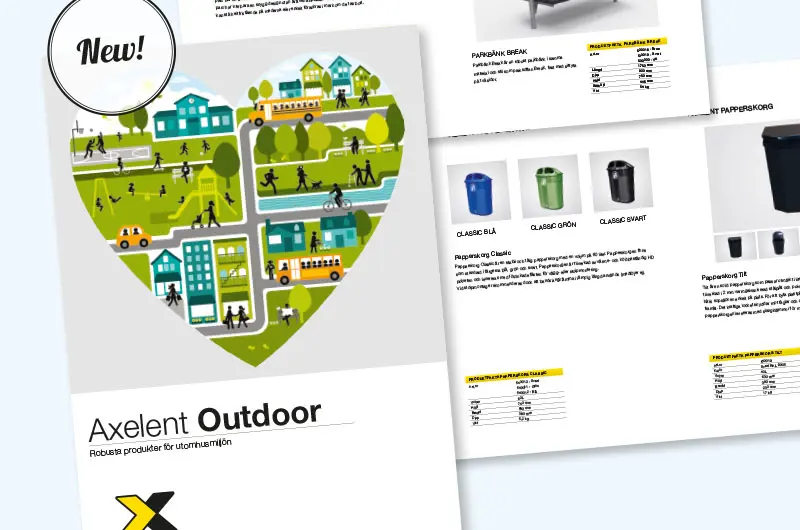 Axelent-Outdoor-assortment.jpg)