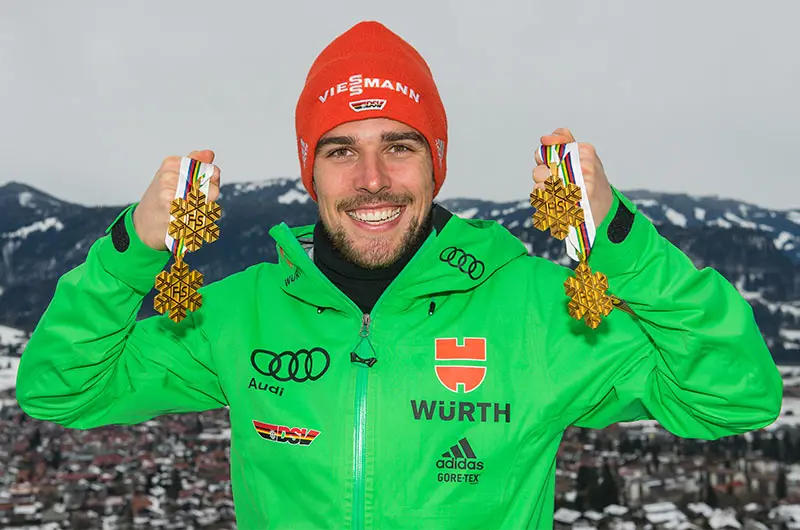Johannes-Rydzek-sponsored-by-Axelent.jpg)