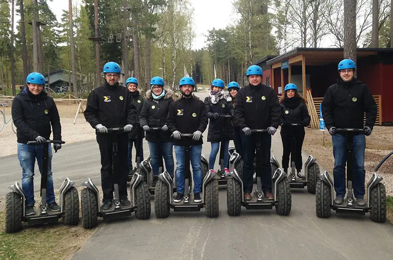 Axelent-Academy-at-offroading-with-segway.jpg