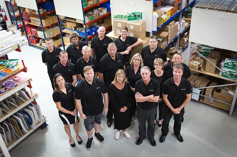 Ellis-Group-New-Zealand.jpg