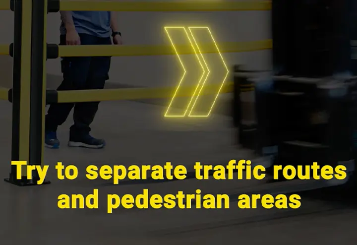 Wat u kunt doen om de verkeersveiligheid ter plaatse te garanderen  Wat u kunt doen om de verkeersveiligheid ter plaatse te garanderen