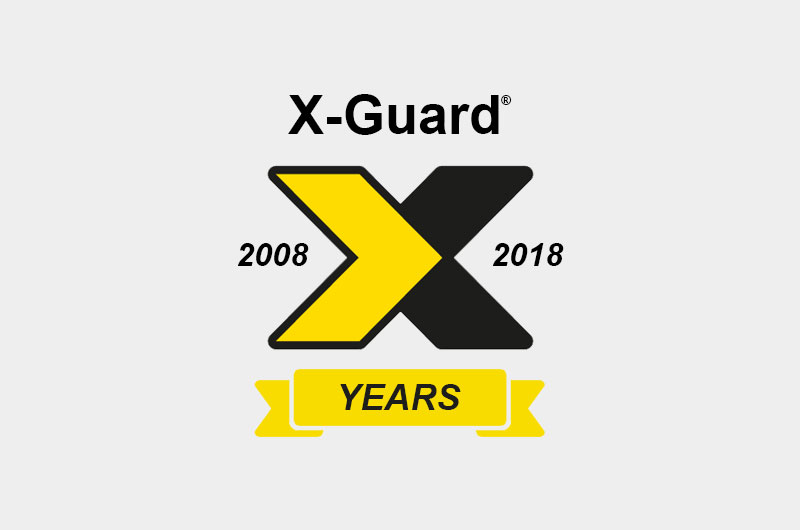 10years-xguard-02.jpg)