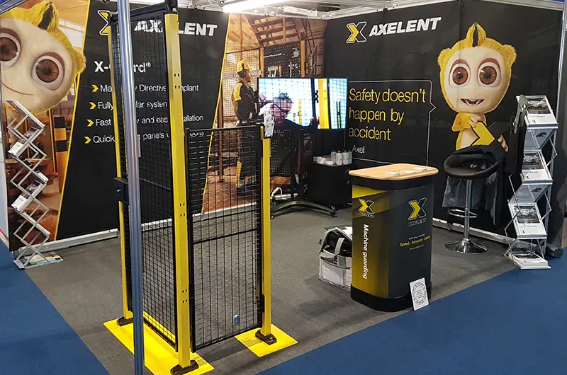 Axelent-Ltd-at-MACH.jpg