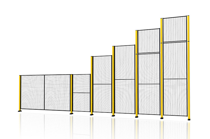 X-Guard-machine-guarding-all-heights.jpg