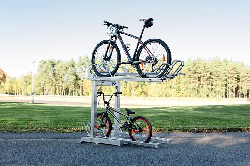 Cykelstall-fran-Safe-X.jpg