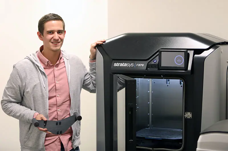 Axelents-3D-printer.jpg