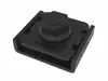 x2 fitting black
