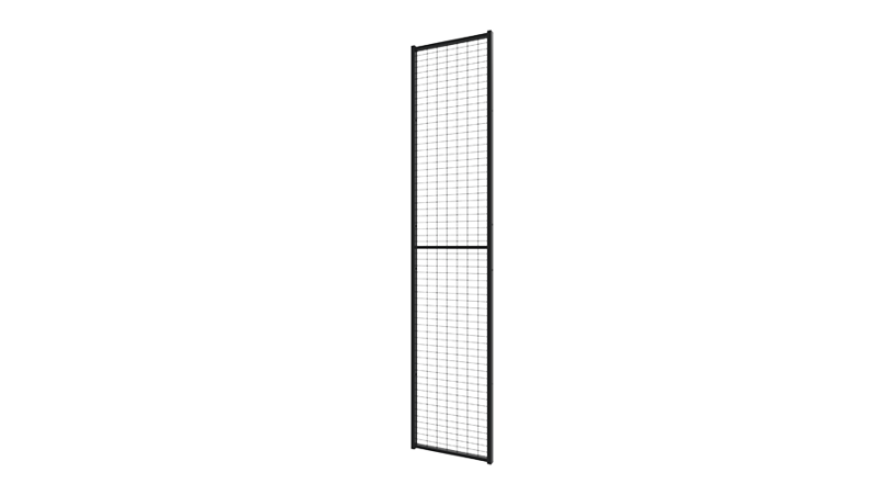 Gaaspanelen Classic