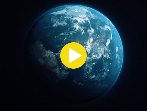 How is the life of an athlete affected during the pandemic? 