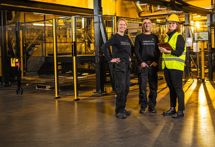 Welcome to Axelent. We know Safety.  Welcome to Axelent. We know Safety.