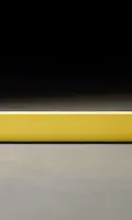 Ontdek de voordelen met de Floor Barrier