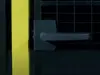 Snap -lock