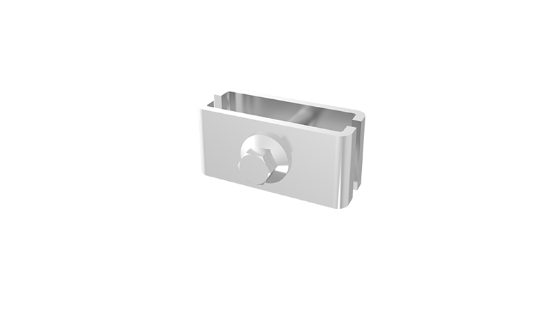 Accessoires