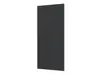 Panelen Plaatstaal