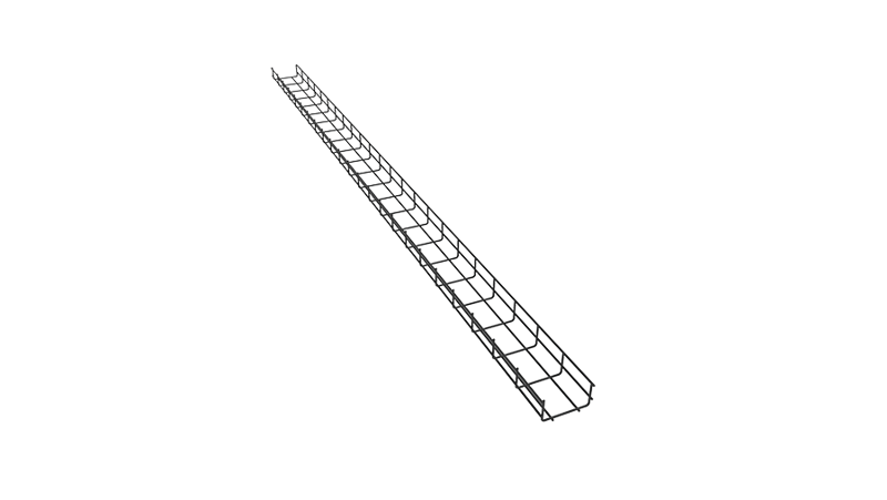 X-Tray