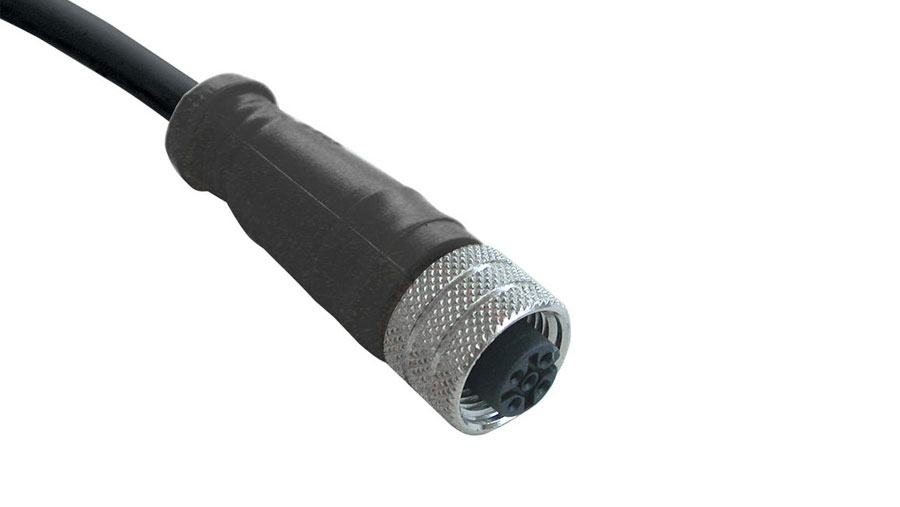 Montageplaten voor veiligheidsschakelaar