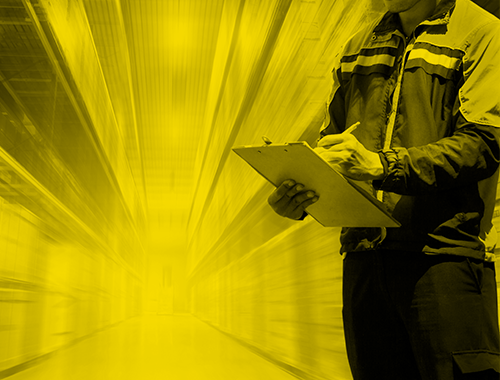 The new and improved SafeStore