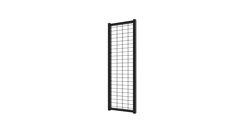 Gaaspanelen Classic