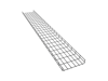 X-Tray