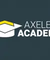 Lancering van onze nieuwe ondersteuningshub - Axelent Academy 