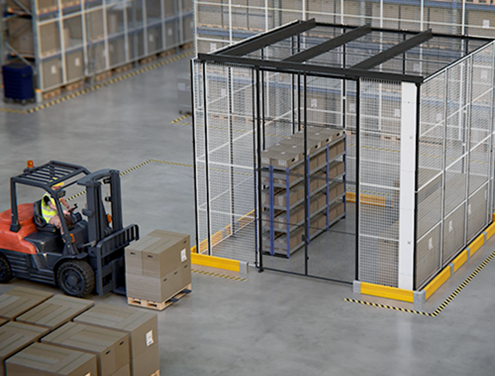 New and improved X-Store 2.0 New and improved X-Store 2.0