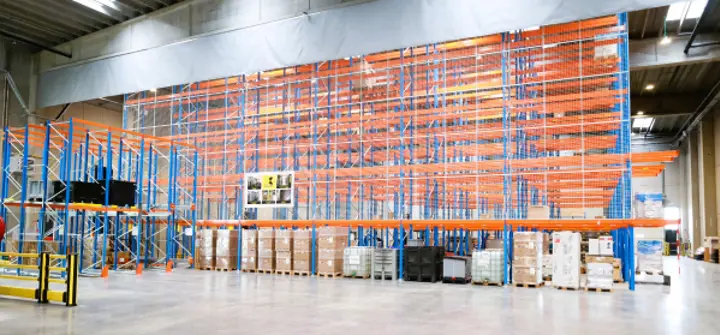 Axelent Benelux is trotse partner van Fabriek Logistiek Axelent Benelux is trotse partner van Fabriek Logistiek
