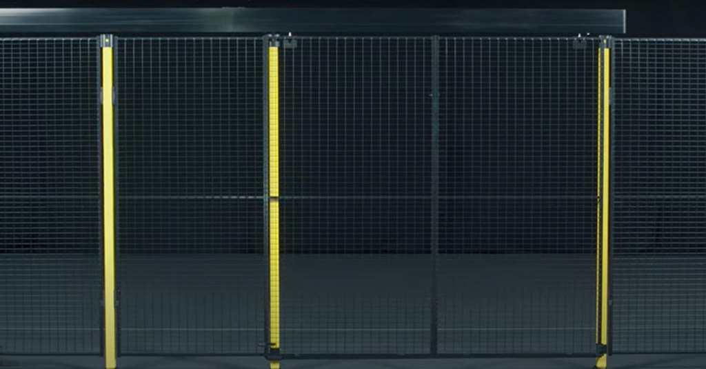 Installere Enkele schuifdeur voor bredere opening met Axelent