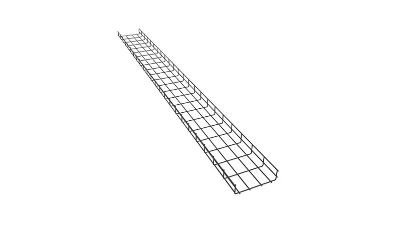 X-tray