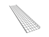 X-Tray