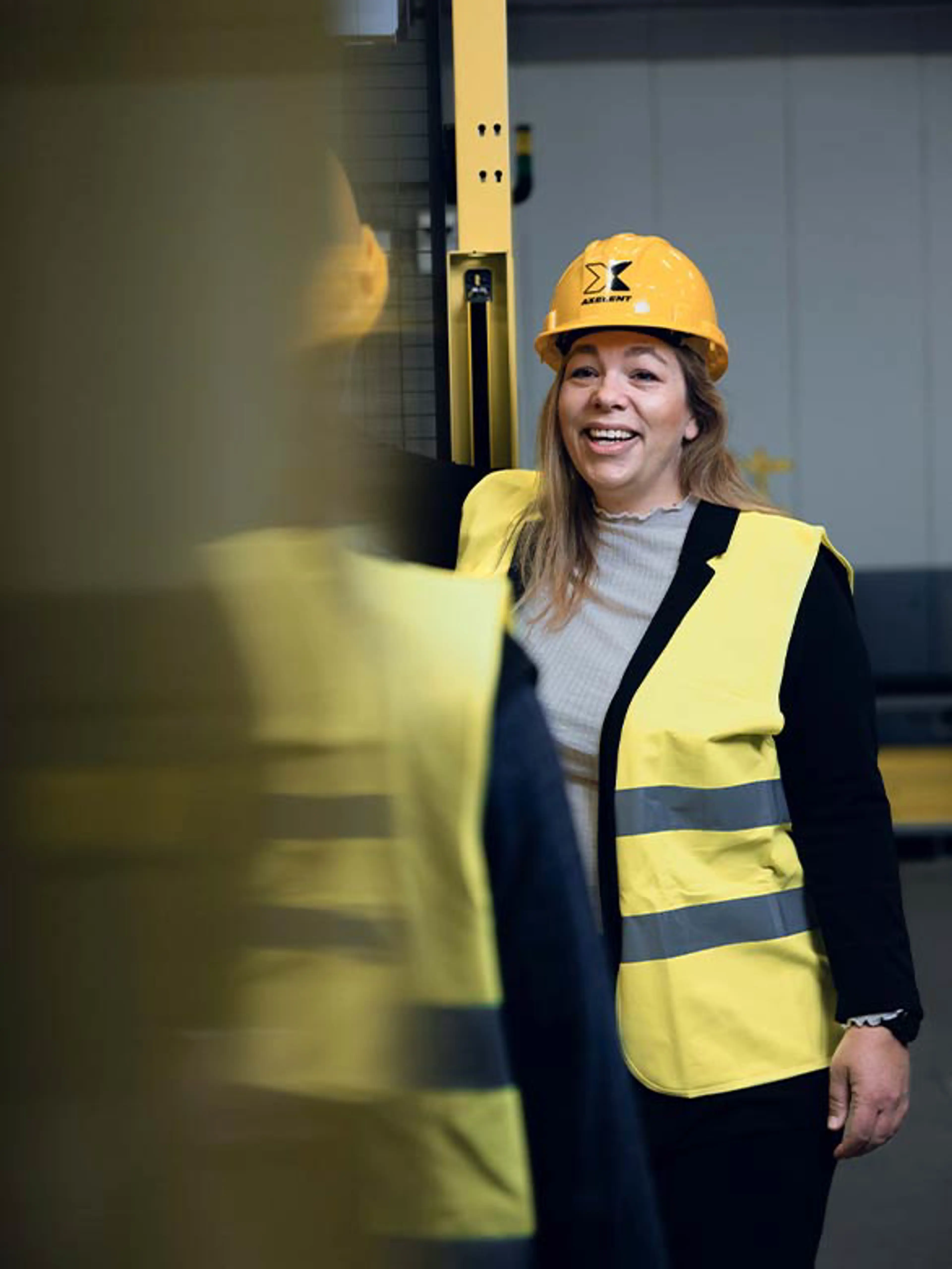 Axelent Safety Book Why Risk Asessment