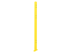 Staander Lite 50x50mm